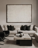 HAND-MADE PREMIUM WALL ART
