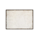 HAND-MADE PREMIUM WALL ART