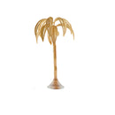 CAVA DECO TREE