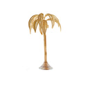 CAVA DECO TREE
