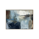 HEAVY TEXTURE PAINTING