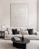 HAND-MADE PREMIUM WALL ART