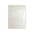 HAND-MADE PREMIUM WALL ART