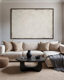 HAND-MADE PREMIUM WALL ART