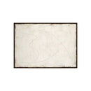 HAND-MADE PREMIUM WALL ART
