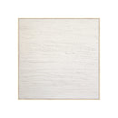 HAND-MADE PREMIUM WALL ART