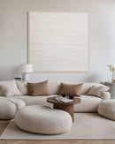 HAND-MADE PREMIUM WALL ART