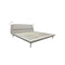 CAMA KING VERMONT