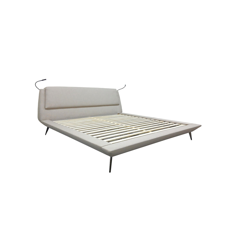 CAMA KING VERMONT