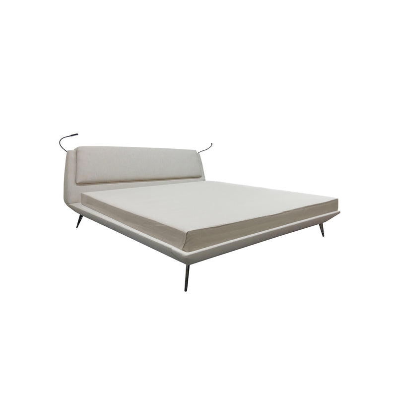 CAMA KING VERMONT