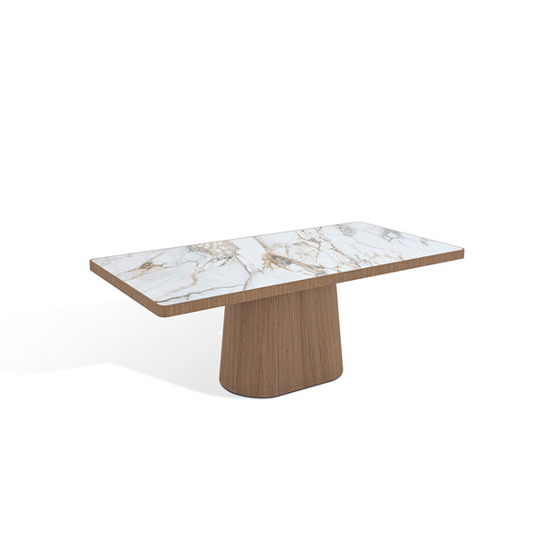 MESA DE COMEDOR