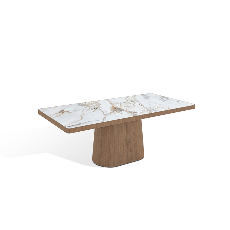 MESA DE COMEDOR
