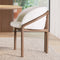 SILLA DE COMEDOR HUG PR-48