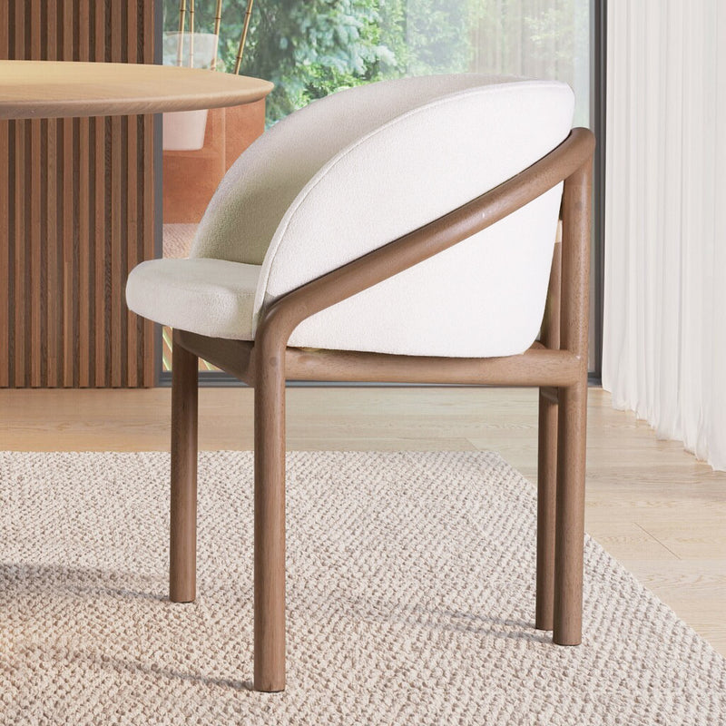 SILLA DE COMEDOR HUG PR-48