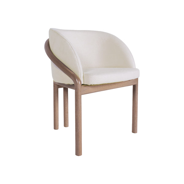SILLA DE COMEDOR HUG PR-48