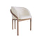 SILLA DE COMEDOR HUG PR-48