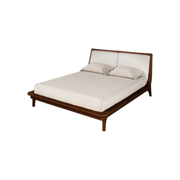 CAMA NOTTE QUEEN SIZE