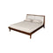 CAMA NOTTE QUEEN SIZE