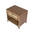 MESA DE NOCHE NOTTE