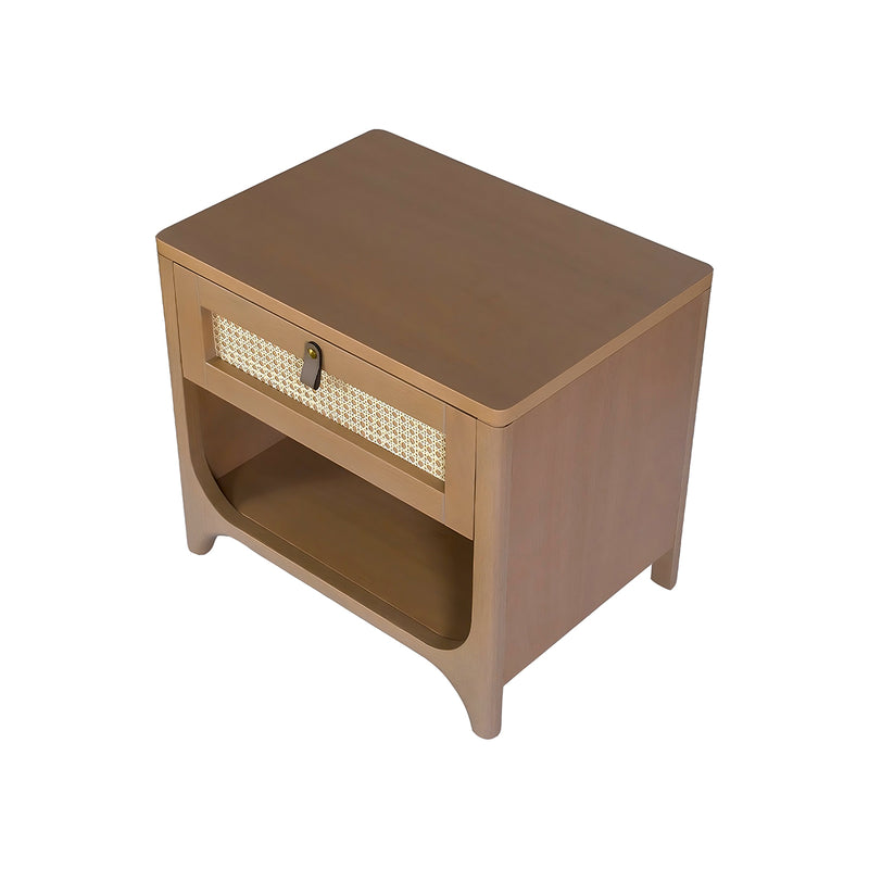 MESA DE NOCHE NOTTE