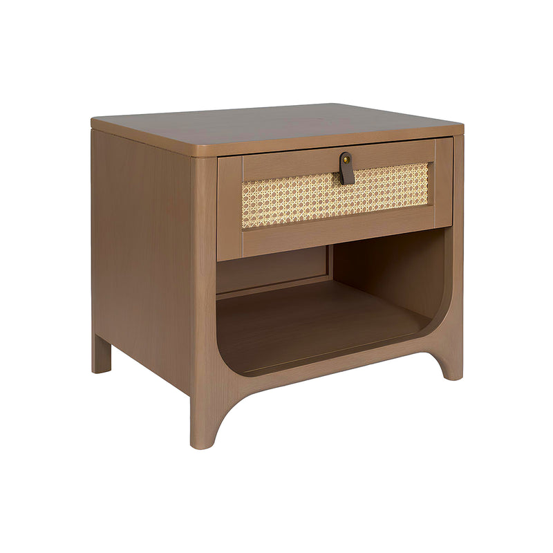 MESA DE NOCHE NOTTE