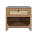 MESA DE NOCHE NOTTE
