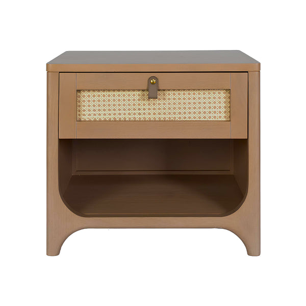 MESA DE NOCHE NOTTE