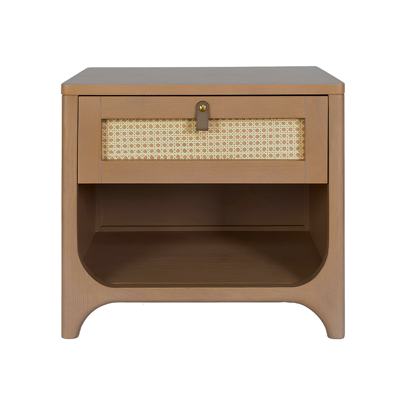 MESA DE NOCHE NOTTE