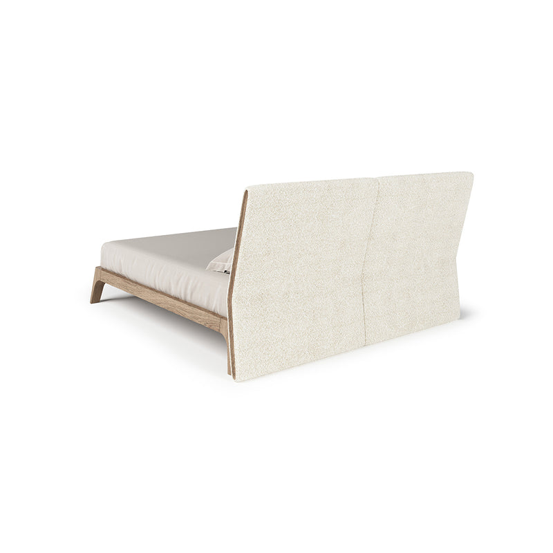 CAMA KING PURA
