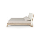 CAMA KING PURA