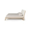 CAMA KING PURA