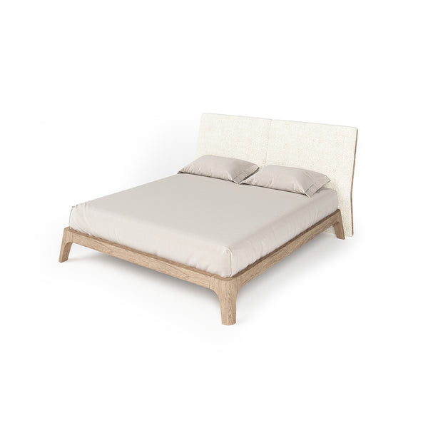 CAMA KING PURA