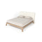 CAMA KING PURA