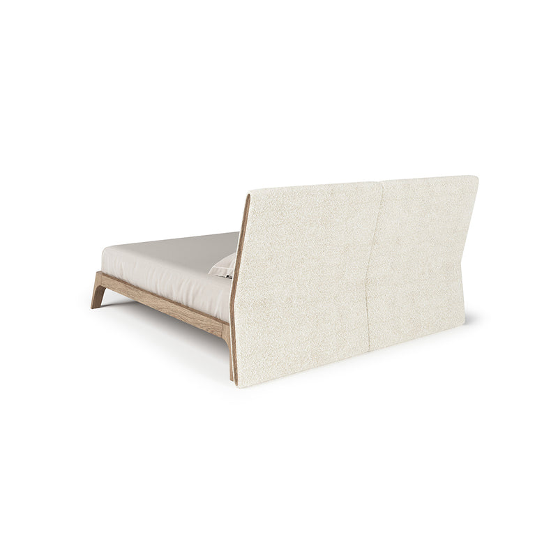 CAMA QUEEN PURA
