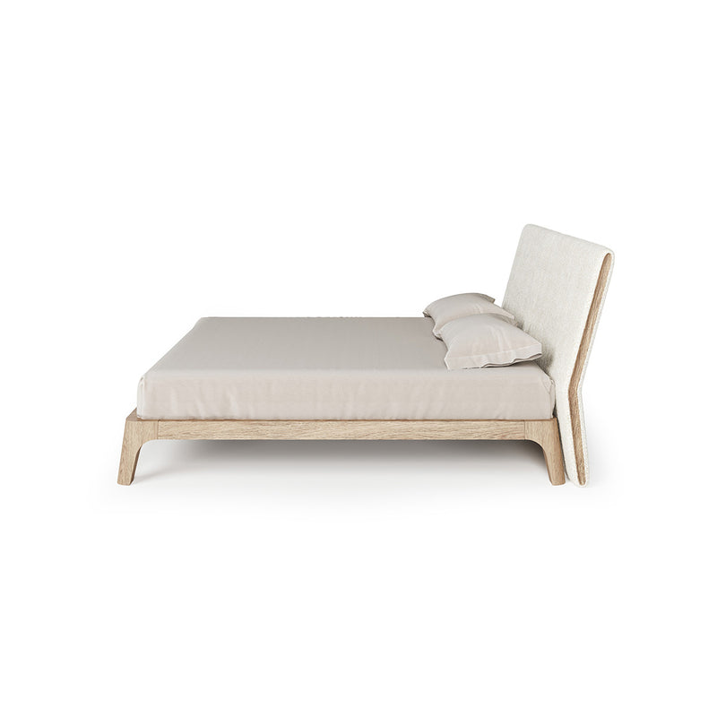 CAMA QUEEN PURA