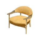 BUTACA ESTACIONARIA VOLAR