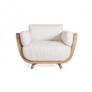 BUTACA CAGE NZF A-784