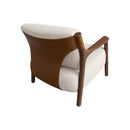 BUTACA TAY AVF S-149, CUERO MOCHA MOUSSE (MARRON)