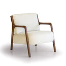 BUTACA TAY AVF S-149, CUERO MOCHA MOUSSE (MARRON)