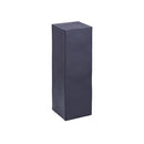 PEDESTAL NEGRO