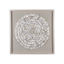 CUADRO DE TECNICAS MIXTAS