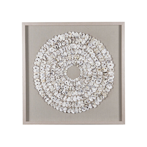 CUADRO DE TECNICAS MIXTAS