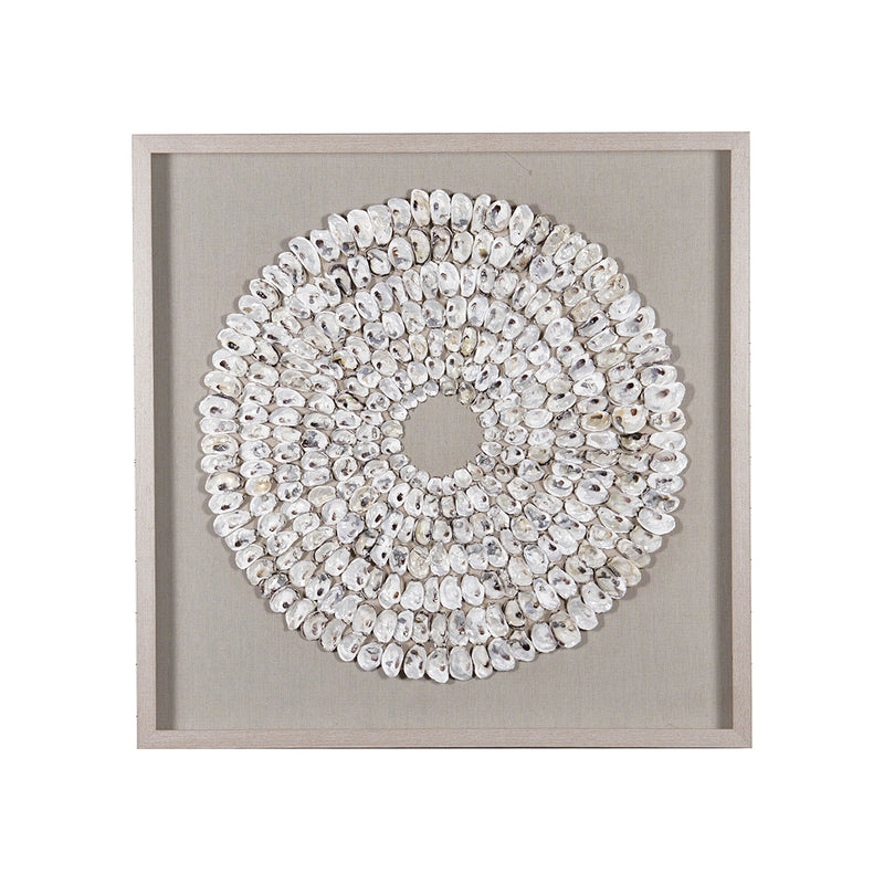 CUADRO DE TECNICAS MIXTAS