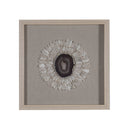 WALL DECO