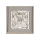 WALL DECO NATURAL
