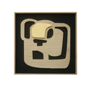 WALL DECO