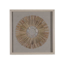 WALL DECO NATURAL