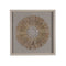 WALL DECO NATURAL