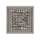 WALL DECO NATURAL