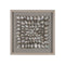 WALL DECO NATURAL